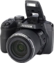 Bild: Fujifilm FinePix S9800