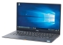 Bild: Dell XPS 13
