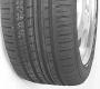 Bild: Kumho KU19 Ecsta
