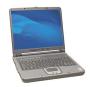Bild: Acer TravelMate 243lc