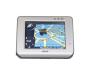 Bild: Asus R300