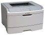 Bild: Lexmark E260