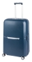 Bild: Samsonite Magnum, 75 cm