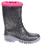 Bild: Muflon Wellingtons (Art.-no. 33-492)