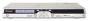 Bild: Pioneer DVR-433H-S