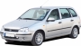Bild: Lada Kalina 1117 1.4 16V _