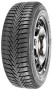 Bild: Continental WinterContact TS 800