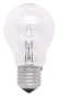 Bild: Ikea Halogen 2er-Set