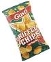 Bild: Gusti Riffel Chips mit Paprika