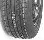Bild: Hankook K 415
