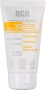 Bild: eco  Sonnencreme mit Sanddorn und Olive