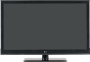 Bild: LG 42CS460