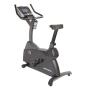 Bild: Life Fitness C 1
