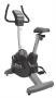 Bild: Bremshey Cardio Plus