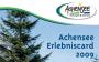 Achensee Erlebniscard (7-tägig)
