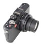 Bild: Leica D-Lux-5