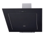 Bild: Siemens LC98KLP60