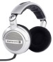 Bild: beyerdynamic DTX 800