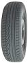 Bild: Dunlop SP Sport 01