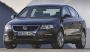 Bild: VW Passat 2.0 TDI Highline DSG (RPF)