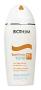 Bild: Biotherm Sunfitness Tender Milk Anti-aging Suncare Body <br>Protection