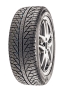 Bild: Viking SnowTech II (225/45 R 17 H)