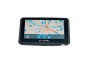 Bild: a-rival NAV-PNF 43