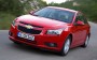 Bild: Chevrolet (EU) Cruze 1.6 LS