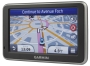 Bild: Garmin nüvi 140T