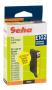 Bild: Geha E102