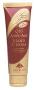 Bild: Lidl/Cien Beauty Q 10 Anti-Age Handcream