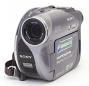 Bild: Sony DCR-DVD304E