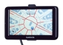 Bild: Garmin nüvi 2595