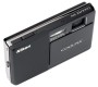 Bild: Nikon Coolpix S70
