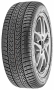 Bild: Goodyear UltraGrip 8 Performance (225/45 R 17 H)