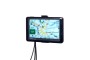 Bild: Garmin nüvi 1490TV