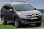 Bild: Citroen C-Crosser 2.2 HDi FAP Exclusive