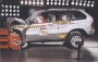 Bild: BMW X-5