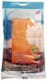 Bild: Silver Bright Pazifischer Wildlachs