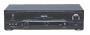 Bild: Philips VR 685