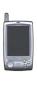 Bild: Siemens SX 45i
