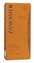 Bild: Lancaster Self Tan Face & BodySilk Bronze Moisturizing Milk 6 SPF Medium