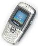 Bild: Panasonic EB-X300