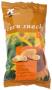 Bild: Molenaartje Corn Snacks Erdnuss