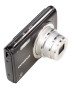 Bild: Olympus FE-5050