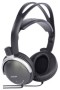 Bild: Denon AH-D501