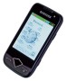 Bild: Samsung GT-S5600V