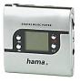 Bild: Hama DMP100