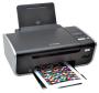 Bild: Lexmark X4650