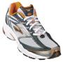 Bild: Brooks Glycerin 3